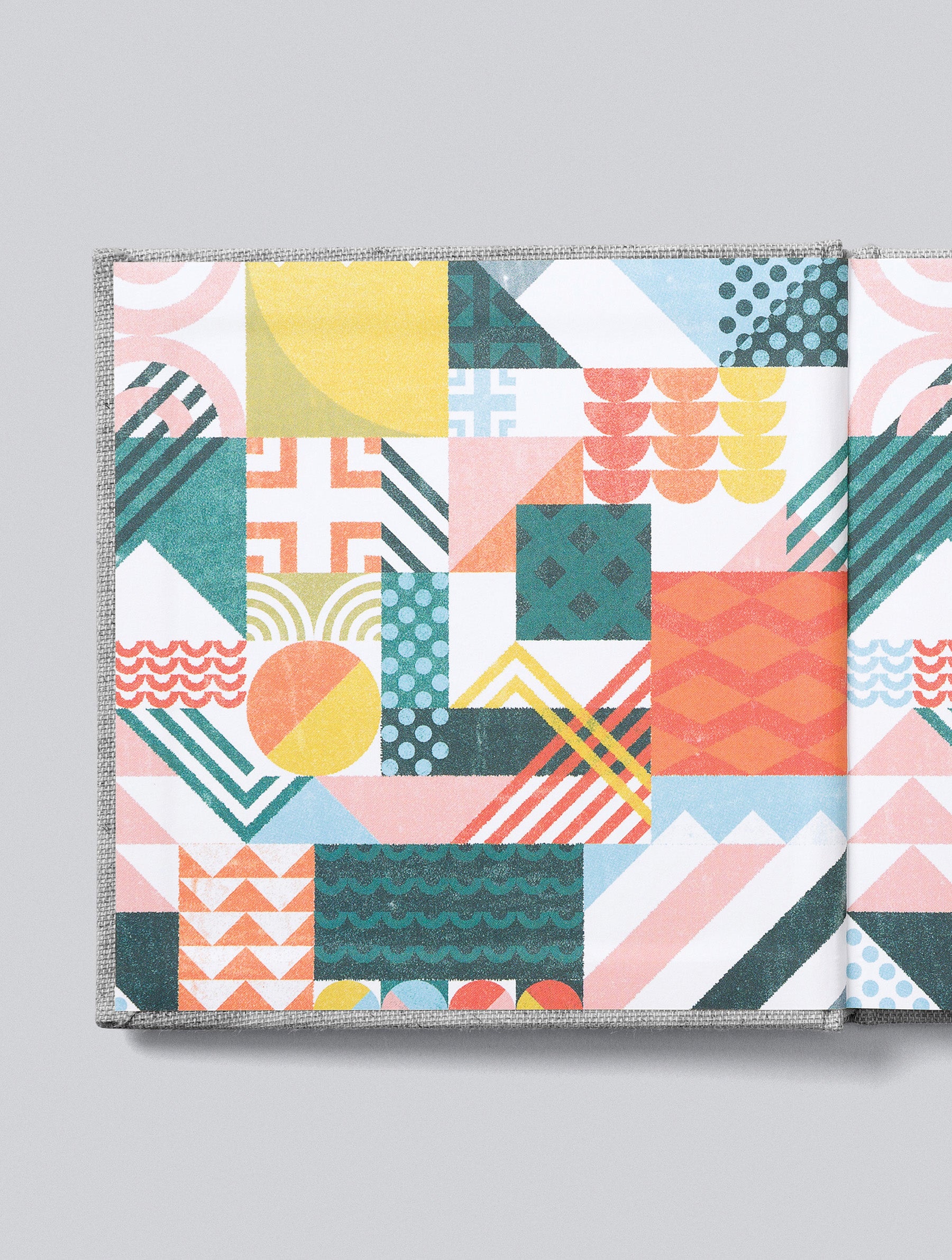 Funny Things My Kids Say | Jade