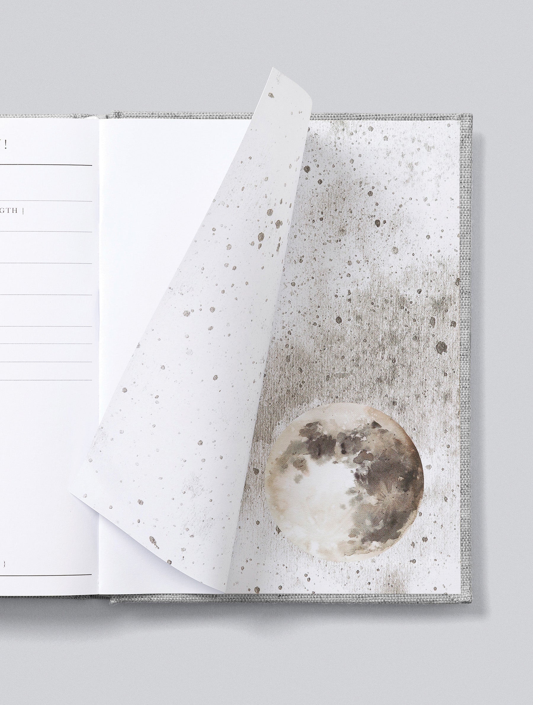 9 Months | Pregnancy Journal