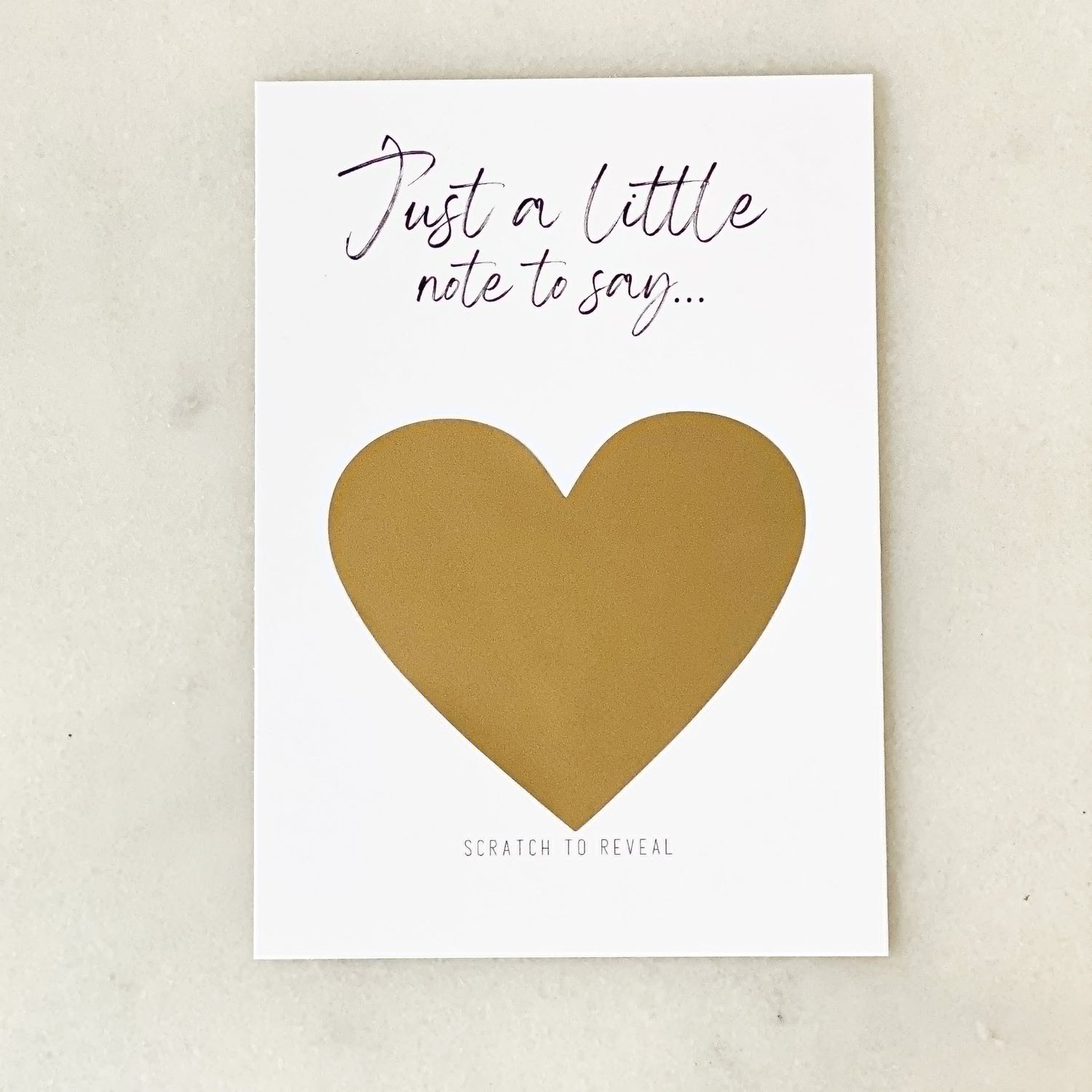 Announcement | Pregnancy