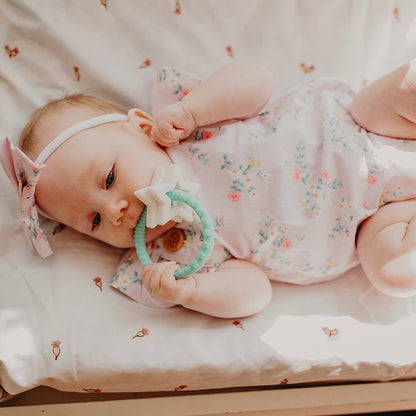 Star Teether
