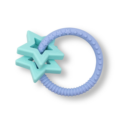 Star Teether