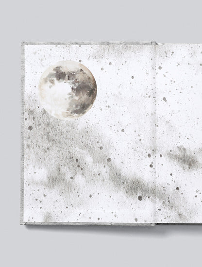 9 Months | Pregnancy Journal